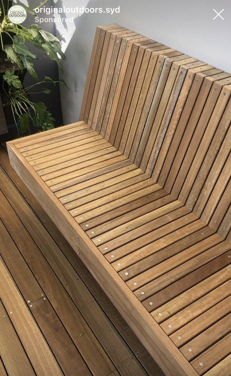 Outdoor Banquette, Deck Bench Seating, Built In Garden Seating, Timber Bench Seat, Deck Bench, Outdoor Bench Seating, Rustic Pergola, Wood Bench Outdoor, Wall Bench