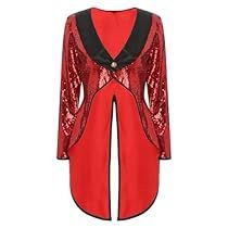 Circus Ringmaster, Halloween Theme Party, Maternity Intimates, Circus Show, Halloween Party Themes, Costumes For Sale, Women's Costumes, Mens Costumes, Halloween Women