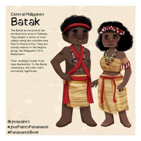 Filipino Traditional Clothing, Philippine Mythology, Filipino Words, Filipino Clothing, Philippines Fashion, Filipino Fashion, Book Character Costumes, Filipino Art, Philippines Culture