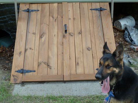 wooden bilco doors | Category Archives: Yard Outside Cellar Door Ideas, Cellar Doors Ideas, Basement Cellar Door Ideas, Cellar Door Ideas Outdoor, Bilko Doors, Cellar Door Ideas, Crawl Space Door, White Panel Doors, Bulkhead Doors