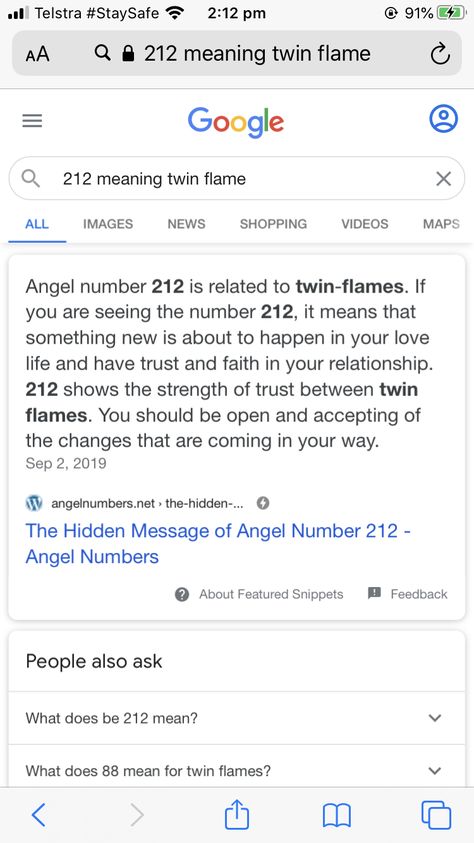 212 Meaning, Spiritual Things, Twin Flames, Witchy Vibes, Twin Flame, Love Life, Astrology, Meant To Be, Motivational Quotes