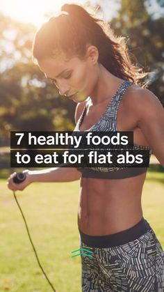 Ab Foods Meals, What To Eat To Stay Healthy, What To Eat For Abs Diet, Eating For Abs Women, Foods For Abs Women, Abs Diet For Women Meal Plan, Ripped Abs Women, Food For Abs Women, Ab Diet For Women