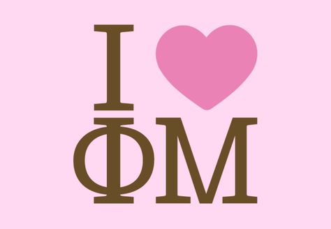 Phi Mu Graphic Design, Phi Mu Graphic, Widget Board, Sorority Ideas, Theta Phi Alpha, Pin Ideas, Sorority Designs, Phi Mu, Poster Room