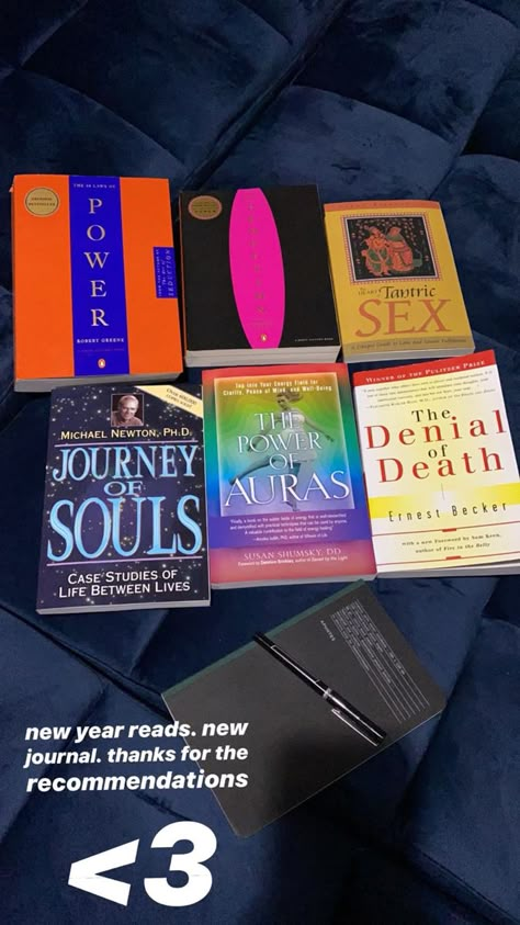 Rich Books, Step To Success, Books By Black Authors, Empowering Books, Best Self Help Books, Healing Books, 100 Books To Read, Self Development Books, Unread Books