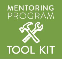 Improve employee engagement, development, and retention with this career mentoring program tool kit that includes research, tools, and best practice tips. Improve Employee Engagement, Mentor Program, Research Tools, Employee Engagement, Best Practice, Tool Kit, Programming, Get Started, Career