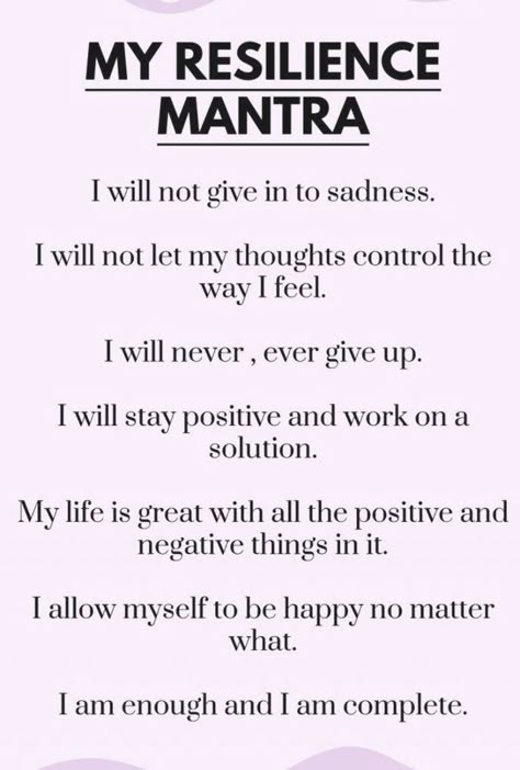 How To Build Resilience That’s (Almost) Bulletproof – ShineSheets How To Build Resilience, Resilience Quotes, Thought Control, Strong Person, Building Resilience, Build Resilience, Self Improvement Quotes, Emotional Strength, Spiritual Manifestation