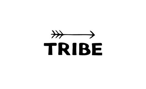 Tribe logo. Tribe Logo Design, Letter C Tattoo, Gym Logos, Tribe Design, C Tattoo, Gym Logo, School Theme, School Themes, Kids Logo