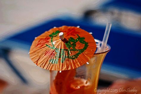 Little umbrella drink... Float Drinks, Floats Drinks, Drawing Refrences, Birthday Ideas, Gin, Float, Rum, Umbrella, Drinks