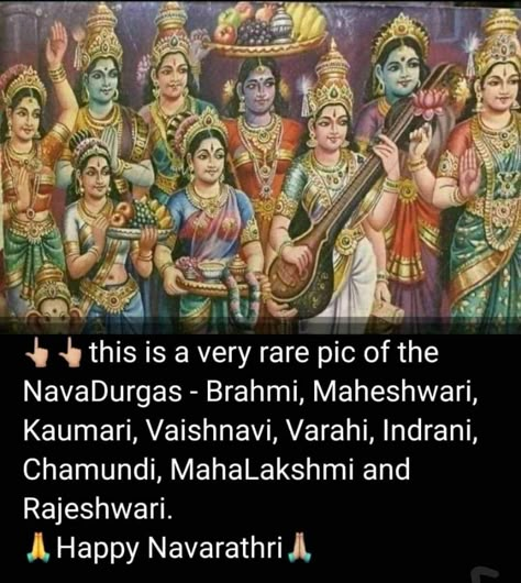 Hinduism History, Durga Mantra, Hindu Quotes, Ancient History Facts, Indian History Facts, Hindu Rituals, Devotional Reading, Mantra Quotes, Krishna Book