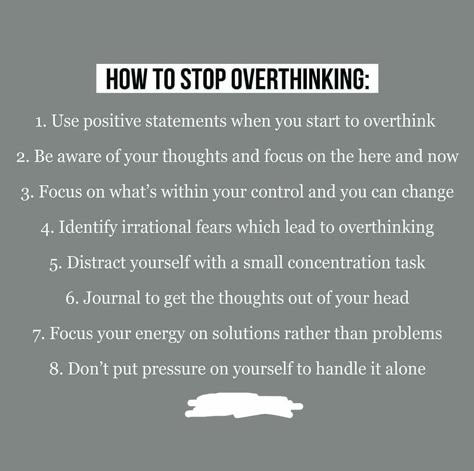 Motivational Quotes Best Advice For Overthinking, Overthinking At Work Quotes, Things To Say To An Overthinker, Motivation For Overthinking, How To Not Be An Overthinker, How Much Do You Overthink, Stop Over Analyzing Quotes, How To Help Someone Who Overthinks, Healing From Overthinking