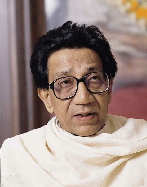 Shivsena Banner Background, Balasaheb Thackeray, Bal Thackeray, Indian Freedom Fighters, Photoshop Backgrounds Backdrops, Shri Ram Photo, Background Images For Editing, Ram Photos, Black Background Images