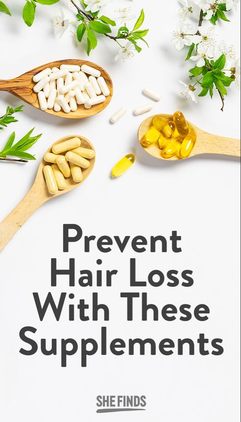 Natural Supplements For Hair Growth, Best Hair Growth Supplements, Fitness Before After, Smoothies Vegan, Hair Growth Formula, Hair Supplements, Fitness Home, Hair Growth Supplement, Hair Control