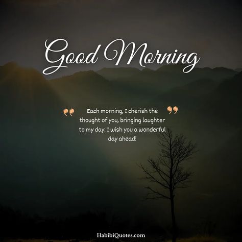 Romantic-Good-Morning-Messages-for-Him Flirty Good Morning Quotes For Him, Special Good Morning For Him, Morning Messages For Him, Good Morning Texts For Him, Cute Good Morning Texts, Morning Message For Him, Good Morning For Him, Morning Texts For Him, Morning Text Messages