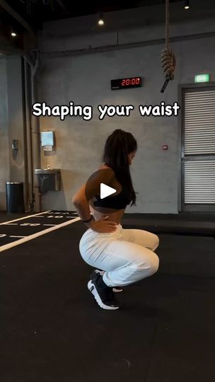 Abs And Obliques Workout, Better Version Of Yourself, Oblique Workout, Gym Tips, Lower Abs Workout, Workout Days, Embrace The Journey, Better Version, Every Step You Take