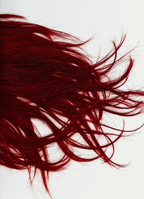 Blood Red Hair, Hair Red, Red Copper, Rose Gold Hair, Blood Red, Gold Hair, Cool Hair Color, Red Aesthetic, Red Fire