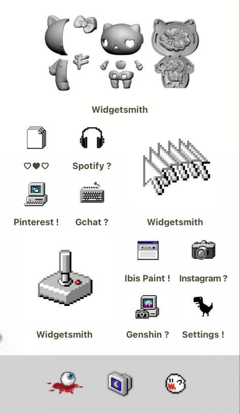 Keyword: Old Windows Icons Windows Xp Icons, Pixelated Game, Old Windows Icons, Windows Icons, Muse Dash, Web Phone, Wallpaper Ios, Windows 98, Iphone Wallpaper Ios