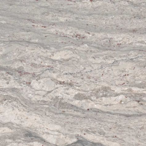 New River White Granite | Granite Countertops | Granite Slabs New River White Granite, Neutral Granite Countertops, River White Granite Kitchen, River House Interior, River White Granite Countertops, Msi Quartz Countertops, Granite For Kitchen, Msi Quartz, Cool White Backgrounds