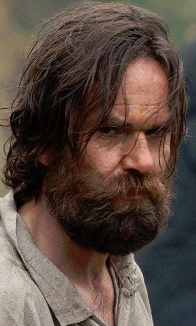 Murtagh Duncan Lacroix, Diana Gabaldon Books, Outlander Characters, Starz Tv Series, Diana Gabaldon Outlander Series, Outlander Season 2, Outlander Season 1, Diana Gabaldon Outlander, Outlander Book Series