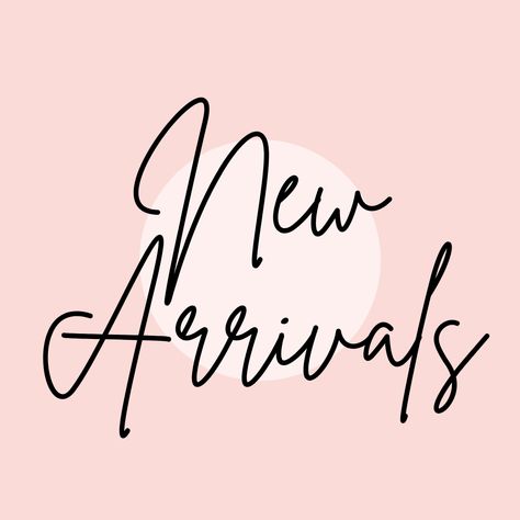 We now have a whole new webpage dedicated to our new arrivals so you can make sure you're getting the newest looks. Be a trend setter and be the first to wear our new collections x Fashion Quotes Inspirational, Hair Business, Boutique Decor, Story Ig, Business Hairstyles, Fashion Quotes, Digital Art Girl, Boutique Shop, New New