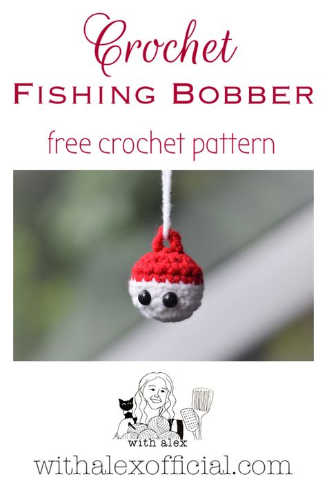 Free Crochet Fish Patterns, Crochet Ideas For Fathers Day, Crochet Fathers Day Gift, Crochet Keychains For Men, Fathers Day Crochet Ideas, Crochet Camping Ideas, Crochet Gift For Dad, Crochet Crawfish Pattern Free, Crochet Fathers Day Gifts Free Pattern