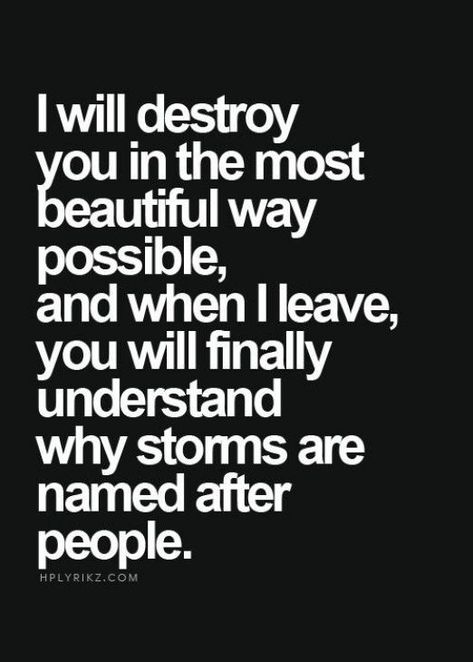 #revenge #quotes #hurt #healing #karma Revenge Quotes, Quotes People, Now Quotes, Karma Quotes, Sassy Quotes, Sarcastic Quotes Funny, Badass Quotes, E Card, Deep Thought Quotes