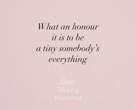 Images Noêl Vintages, Mama Quotes, Mum Quotes, Mommy Quotes, Mother Daughter Quotes, Mom Life Quotes, Quotes About Motherhood, Daughter Quotes, Mother Quotes