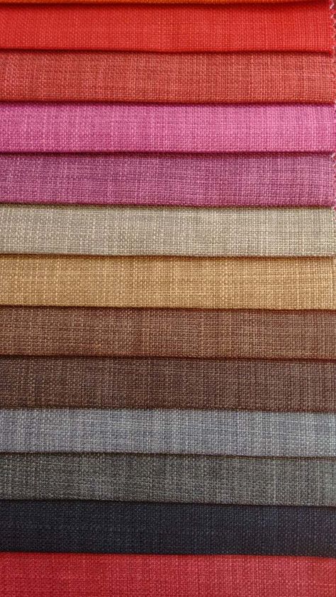 Clothing Fabric Patterns, Colour Combinations Fashion, Fabric Photography, Jute Fabric, Men Fabric, Linen Fabrics, Hemp Fabric, Organza Fabric, Acrylic Fabric