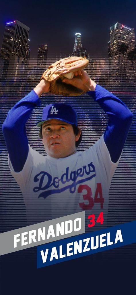 Fernando Valenzuela Wallpaper, Puerto Rico Baseball Wallpaper, Miguel Vargas Dodgers, Angels Baseball Wallpaper, La Dodgers Baseball, Pete Rose, Dodgers Fan, Baseball Guys, Dodger Blue