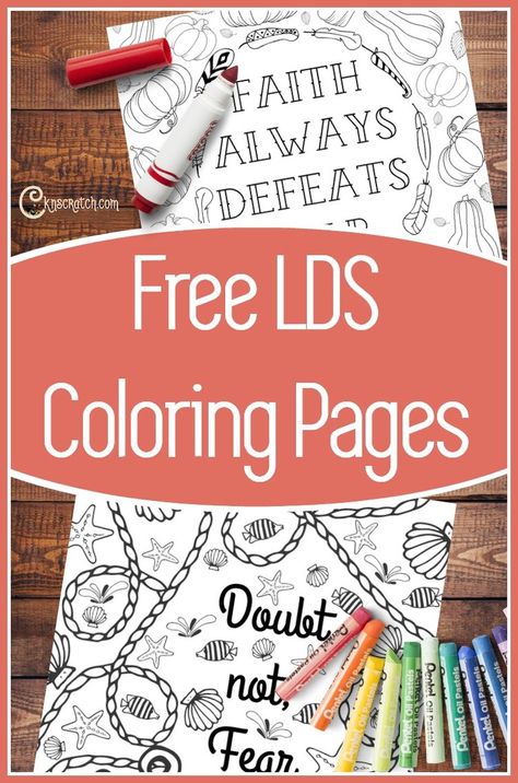 General Conference Coloring Pages, Conference Coloring Pages, Lds Conference Activities, Lds General Conference Activities, General Conference Packets, General Conference Activities, Lds Coloring Pages, Lds Conference, Activity Day Girls