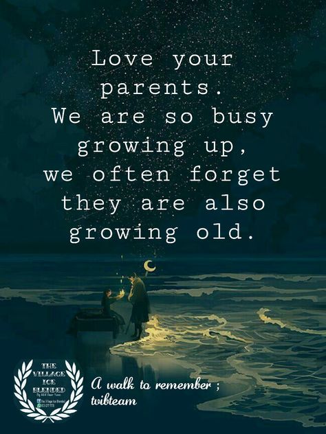 Your Parents Wont Always Be Here, Appreciate Your Parents Quotes, Appreciate Your Parents, Honor Your Parents, Proud Quotes, Love Your Parents, Loving Parents, Words To Live By Quotes, Wood Signs Sayings