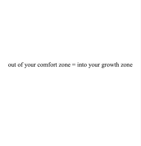 Growth Takes Time, Quotes Growth, Growth Inspiration, Money Book, Growth Quotes, Literature Quotes, Realest Quotes, Note To Self Quotes, Positive Self Affirmations