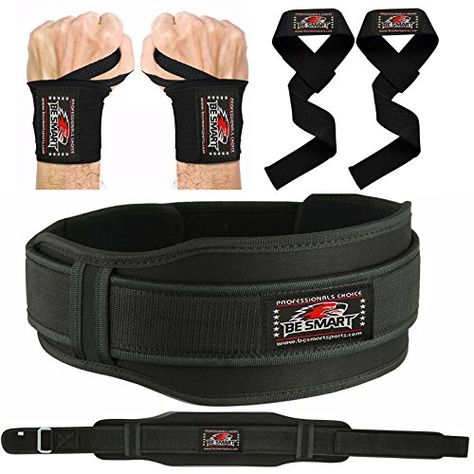 Weight Lifting Belt Strap Neoprene Gym Fitness Wrist Supp... https://www.amazon.co.uk/dp/B07F77SSZG/ref=cm_sw_r_pi_dp_U_x_Lg8oBbVABR98B Gym Belt, Business Accessories, Wrist Exercises, Jump Rope Workout, After Exercise, Weight Lifting Gloves, Bjj Gi, Weight Lifting Workouts, Gym Weights