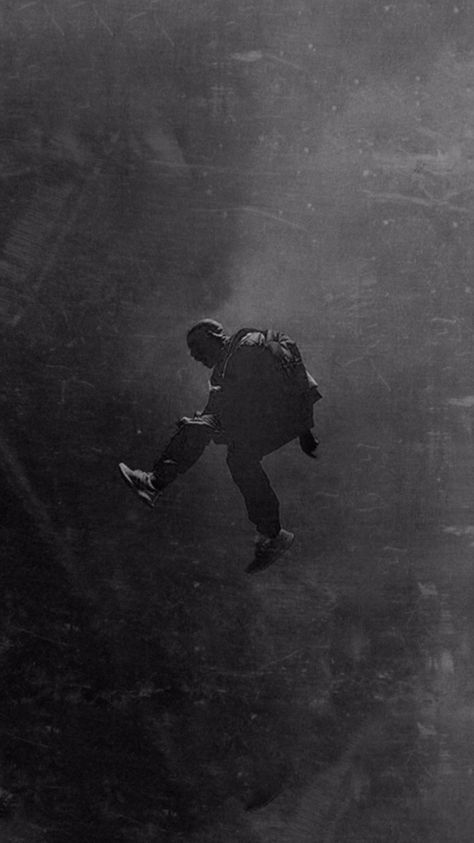 KANYE EDIT Kanye West Background, Iphone Wallpaper Kanye, Hiphop Wallpapers, Kanye Wallpaper, Kanye West Wallpaper, The Weeknd Poster, Rap Wallpaper, Iphone 6 Wallpaper, Hd Wallpaper Iphone