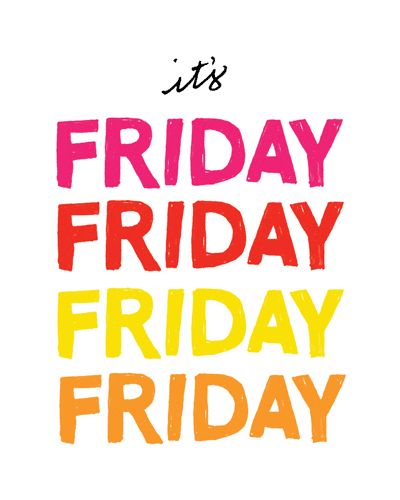 Tgif Quotes, Holidays Quotes, Friday Gif, Birthday Star Wars, Finally Friday, Its Friday Quotes, It's Friday, Tgif, Thank God