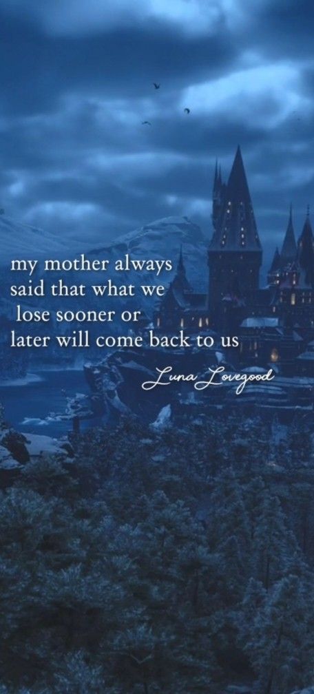 Luna Lovegood Wallpaper, Luna Lovegood Quotes, Harry Potter Luna, Harry Potter Wallpaper Phone, Harry Potter Luna Lovegood, Potter Wallpaper, Potter Quotes, Harry Potter Wallpaper, Harry Potter Quotes