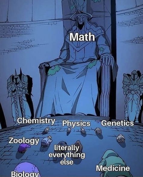 Maths Memes Humor, Maths Joke, Maths Quotes, Math Memes Funny, Meme Math, Maths Jokes, Maths Funny, Study Memes, Physics Wallah