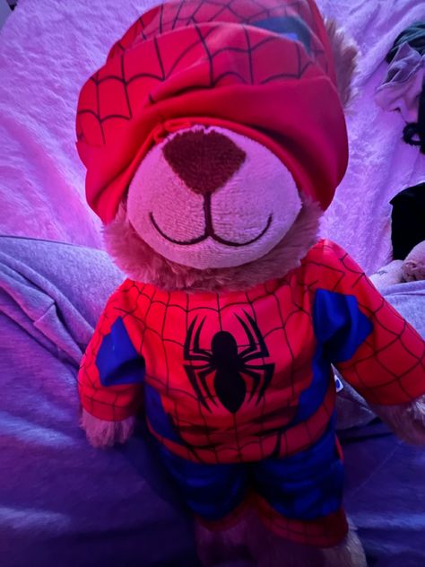 Spider Man Gifts For Boyfriend, Spider Man Things, Spider Man Gift Ideas, Spiderman Things, Spiderman Gifts, Spiderman Theme, Grunge Pictures, Spiderman Art Sketch, Spiderman 3