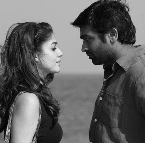 Movies Images Tamil, Tamil Cinema Couple Images, Movie Posters Tamil, Something Something Tamil Movie Images, Tamil Couple Images, Sethupathi Movie Images, Tamil Cinema Aesthetic, Tamil Movies Aesthetic, Tamil Movie Frames