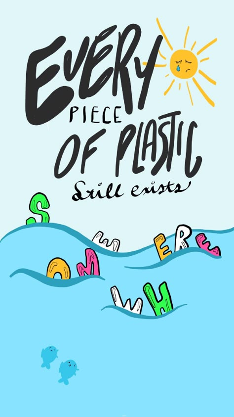 words to live by #quotes 4ocean x @ka37799 Plastic Quotes, Ocean Sweatshirt, Live By Quotes, Environmental Quotes, Save Planet Earth, Ocean Cleanup, Save The Ocean, Words To Live By Quotes, Save Environment