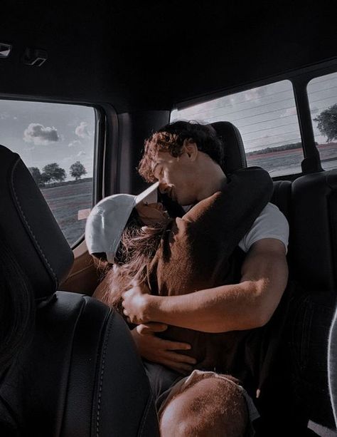 Addicted Series, Addicted To You, Goals Pictures, Relationship Goals Pictures, Photo Couple, Cute Relationship Goals, Hand In Hand, Character Aesthetic, Couple Aesthetic