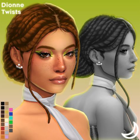 Sims 4 Hair Collection Cc, Sims 4 Mods Hair Free Downloads, Sims 4 Cc Filter, Sims Mm Cc, Sims 4 Preppy Clothes, Sims 4 Braids Cc Maxis Match, Sentate Sims 4 Cc, Maxis Match Patreon, New Sims 4 Cc