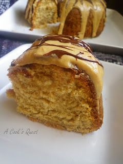 Peanut Butter Pound Cake, Butter Pound Cake, Split Cake, Amazing Meals, Popcorn Treats, Recipes Yummy, Peanut Butter Desserts, Cakes Recipes, Pound Cakes