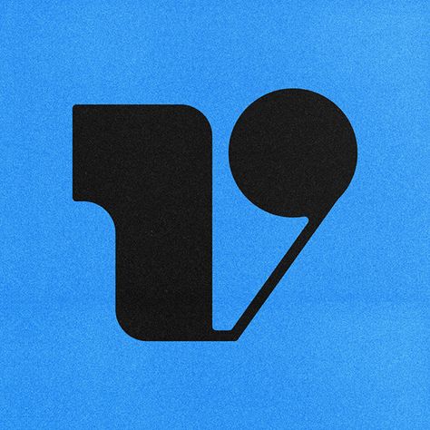 36 Days of Type :: Behance V Logo Design, Typo Logo Design, S Logo Design, Days Of Type, Typo Logo, Graphic Poster Art, Font Inspiration, 36 Days Of Type, Graphic Tshirt Design