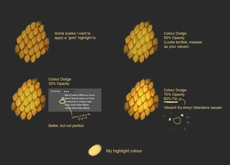 Gold Scales, Snake Drawing, Concept Art Tutorial, Art Jokes, Coloring Tips, Ship Drawing, Coloring Tutorial, Digital Painting Tutorials, Clip Studio Paint