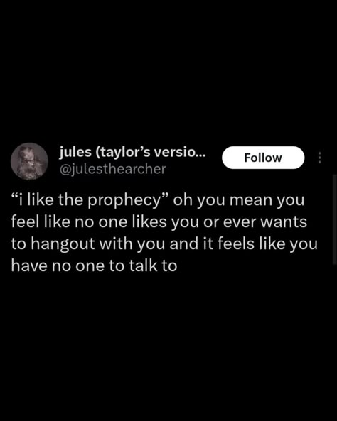 Taylor Swift Aesthetic Spotify Cover, Swiftie Aesthetic Vibes, Prophecy Taylor Swift, Ttpd Quotes Taylor Swift, The Prophecy Taylor Swift, The Tortured Poets Department, Taylor Swift Wallpaper, Long Live Taylor Swift, Taylor Swift Lyrics