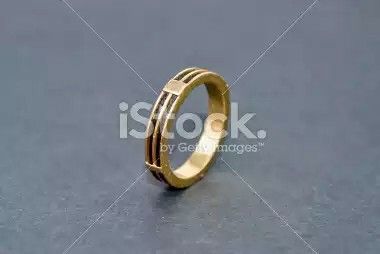 Elephant hair ring Gents Finger Ring Gold, Elephant Hair Ring Gold For Women, Elephant Hair Bangle Gold, Elephant Hair Ring Gold Men, Elephant Hair Bracelet Gold For Men, Elephant Hair Ring Gold, Mens Gold Ring Vintage, Elephant Hair Ring, Elephant Hair Jewelry