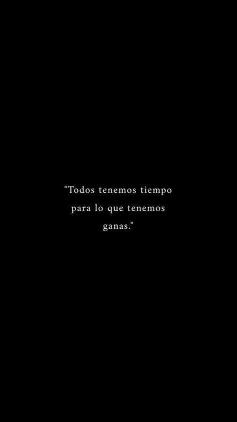 Spanish Quotes Amor, Spanglish Quotes, Cute Spanish Quotes, Gods Love Quotes, Love Phrases, Quotes And Notes, Spanish Quotes, Powerful Quotes, Beautiful Quotes