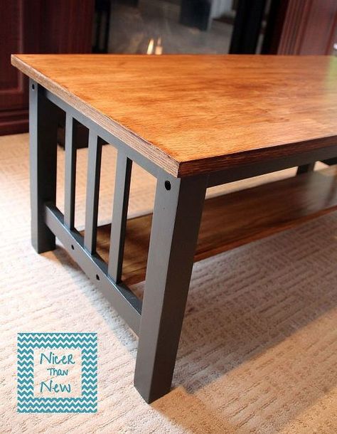 don t trash that table, painted furniture, Loving It Mission Table Makeover, Stain Furniture, Mission Table, Refinished Table, Vintage Style Furniture, Mission Style Furniture, Coffee Table Makeover, Refinish Furniture, Kitchen Table Makeover