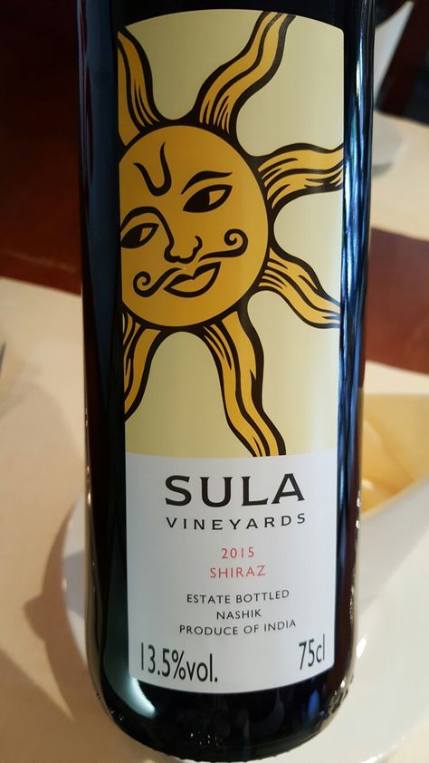 Nashik Snap, Wine Snapchat, Wine Bottle Snap, Wine Snap, Wine Snapchat Story, Nashik Snapchat Stories, Sula Wine Snapchat, Sula Vineyards, Daaru Party Pic