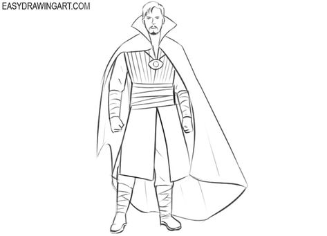 dr strange drawing images Dr Strange Drawing, Doctor Strange Drawing, Easy Chibi Drawings, Comic Drawing, Dr Strange, Poster Background, Poster Background Design, Chibi Drawings, Drawing Images